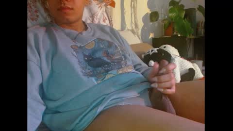 Emryss online show from 14, 12, 2024