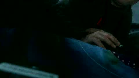 Snapshot of rytas02 chatting on 3, 12, 2024 arte online show from 3, 12, 2024