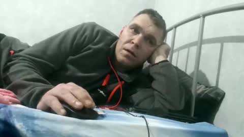 Snapshot of rytas02 chatting on 8, 1, 2025 arte online show from 8, 1, 2025