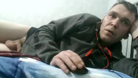 Snapshot of rytas02 chatting on 15, 1, 2025 arte online show from 15, 1, 2025