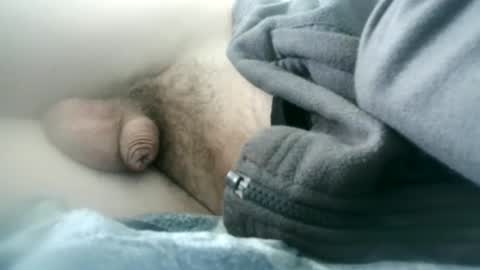 Snapshot of rytas02 chatting on 19, 9, 2025 arte online show from 19, 9, 2025