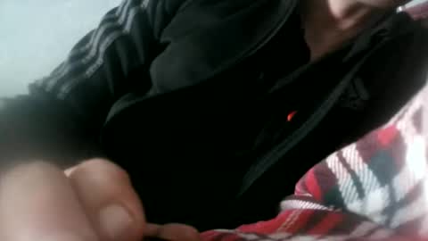 arte online show from 10, 11, 2025