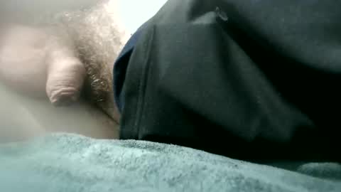 arte online show from 14, 11, 2025