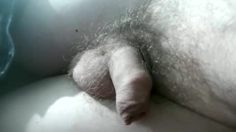 arte online show from 5, 12, 2025