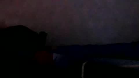 arte online show from 8, 2, 2026