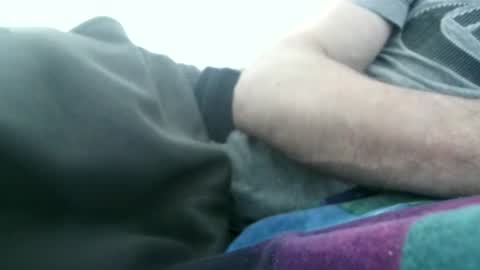 arte online show from 11, 2, 2026