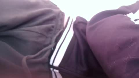 arte online show from 21, 4, 2026