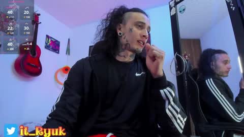 leopmonk help me reach 100 thumbs up online show from 7, 1, 2025