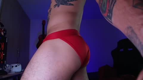 leopmonk help me reach 100 thumbs up online show from 8, 4, 2026