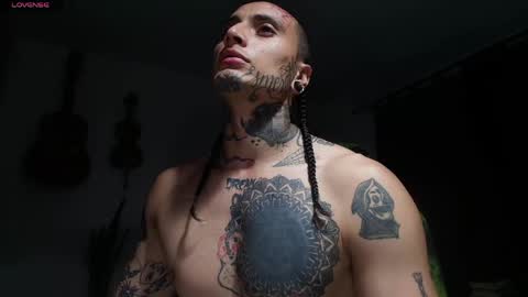 leopmonk help me reach 100 thumbs up online show from 2, 6, 2026