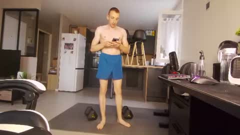 Snapshot of ryukukamifr chatting on 17, 7, 2026 Ryuk FR online show from 17, 7, 2026
