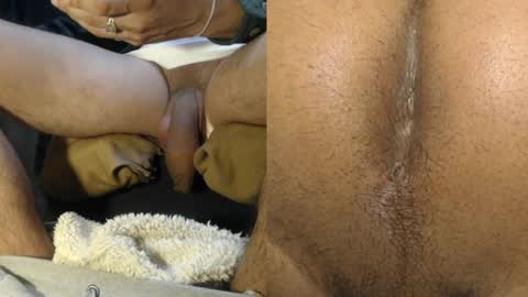 Ryushi009 online show from 21, 4, 2026