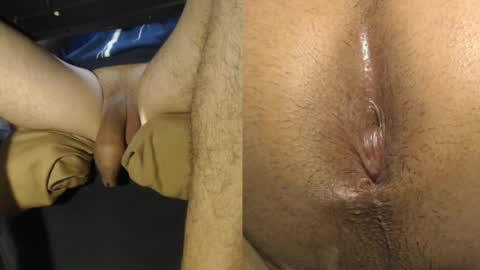 Snapshot of ryushi009 chatting on 2, 6, 2026 Ryushi009 online show from 2, 6, 2026