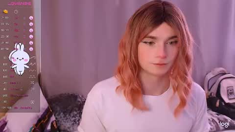  Alice  online show from 10, 2, 2025