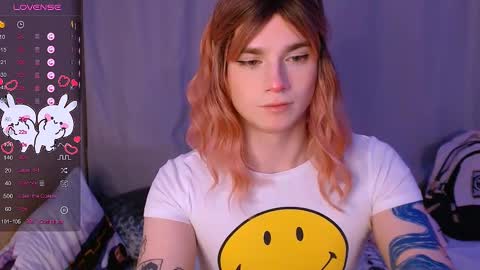  Alice  online show from 14, 2, 2025