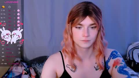  Alice  online show from 1, 3, 2025