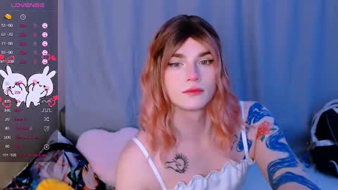  Alice  online show from 7, 3, 2025