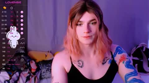  Alice  online show from 26, 9, 2025