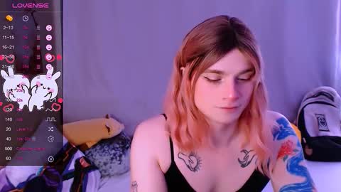  Alice  online show from 20, 10, 2025