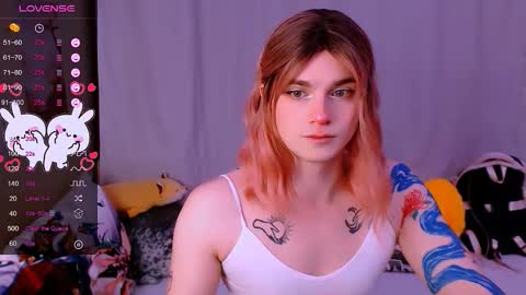  Alice  online show from 23, 11, 2025