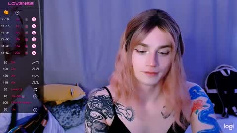 Alice  online show from 19, 5, 2026