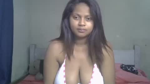 rywanna online show from 2, 4, 2026