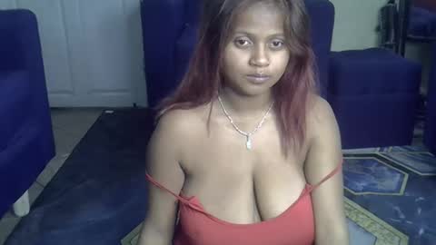 rywanna online show from 5, 5, 2026