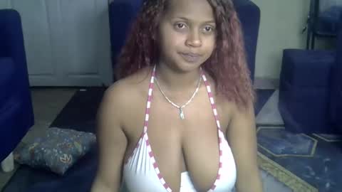 rywanna online show from 8, 5, 2026