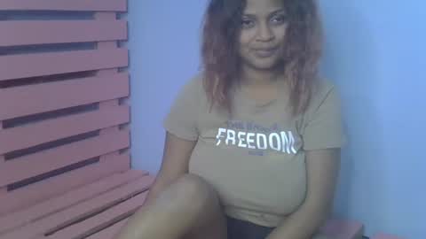 rywanna online show from 27, 5, 2026