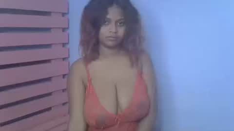 rywanna online show from 28, 5, 2026