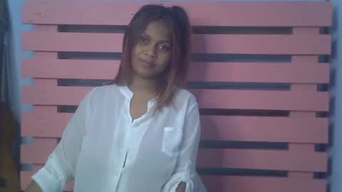 rywanna online show from 4, 6, 2026