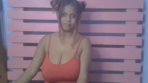 rywanna online show from 5, 6, 2026