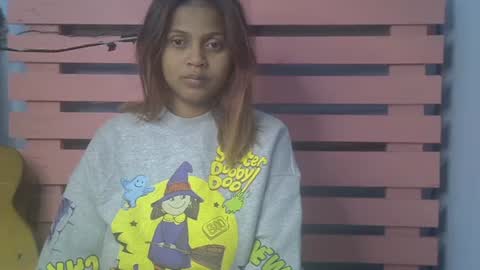 rywanna online show from 16, 6, 2026