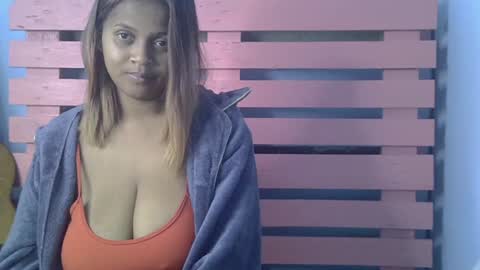 rywanna online show from 22, 6, 2026