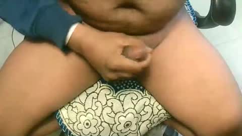 HotLovers online show from 6, 1, 2026