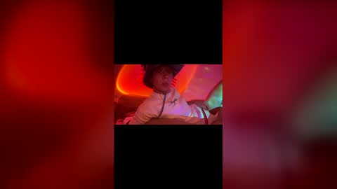 Snapshot of s0fttwink chatting on 10, 5, 2026 s0fttwink online show from 10, 5, 2026