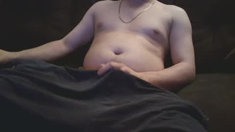 Snapshot of s0good4us chatting on 18, 12, 2024 s0good4us online show from 18, 12, 2024