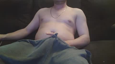 Snapshot of s0good4us chatting on 23, 12, 2024 s0good4us online show from 23, 12, 2024