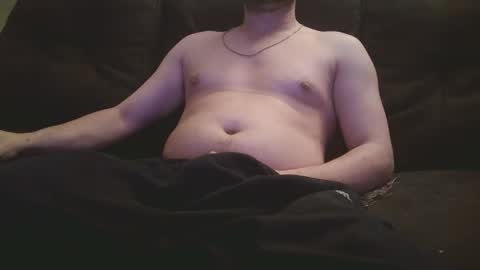 Snapshot of s0good4us chatting on 2, 1, 2025 s0good4us online show from 2, 1, 2025