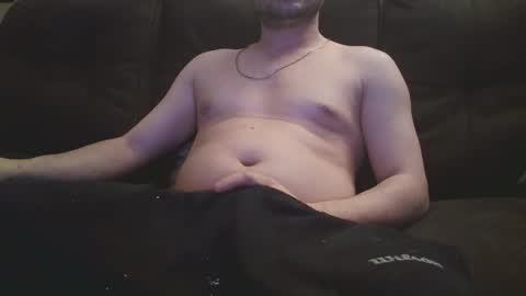 Snapshot of s0good4us chatting on 2, 1, 2025 s0good4us online show from 2, 1, 2025