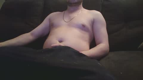 Snapshot of s0good4us chatting on 2, 1, 2025 s0good4us online show from 2, 1, 2025