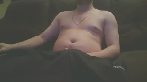 Snapshot of s0good4us chatting on 6, 1, 2025 s0good4us online show from 6, 1, 2025