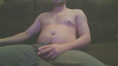 Snapshot of s0good4us chatting on 8, 1, 2025 s0good4us online show from 8, 1, 2025