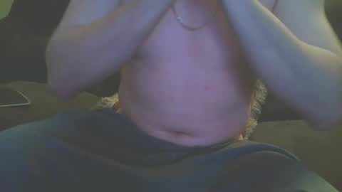 Snapshot of s0good4us chatting on 11, 1, 2025 s0good4us online show from 11, 1, 2025