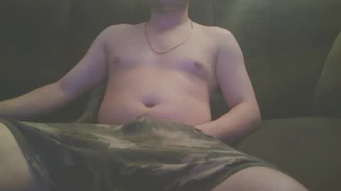 Snapshot of s0good4us chatting on 15, 1, 2025 s0good4us online show from 15, 1, 2025