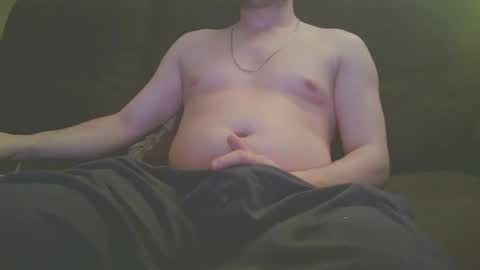 Snapshot of s0good4us chatting on 23, 1, 2025 s0good4us online show from 23, 1, 2025