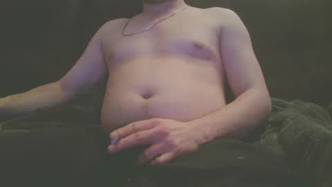 Snapshot of s0good4us chatting on 29, 1, 2025 s0good4us online show from 29, 1, 2025