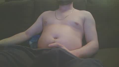 Snapshot of s0good4us chatting on 16, 2, 2025 s0good4us online show from 16, 2, 2025