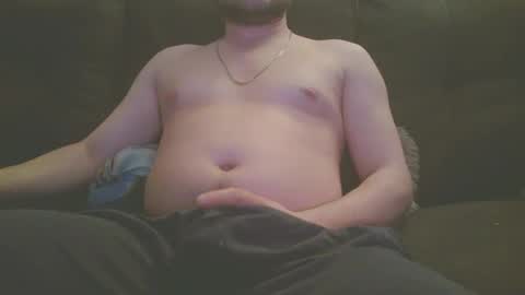 Snapshot of s0good4us chatting on 16, 2, 2025 s0good4us online show from 16, 2, 2025