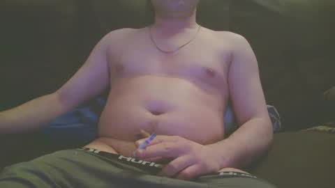 Snapshot of s0good4us chatting on 5, 3, 2025 s0good4us online show from 5, 3, 2025